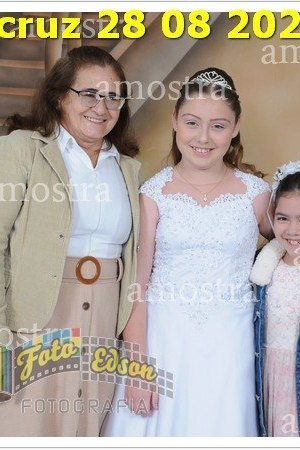 5055-Scruz-28-08-2021