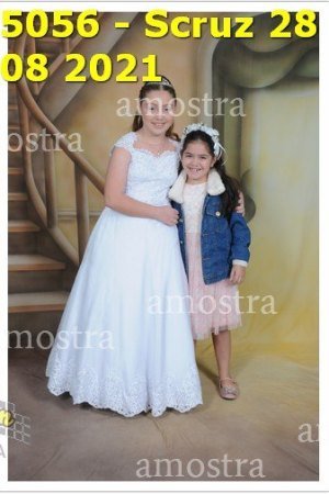 5056-Scruz-28-08-2021