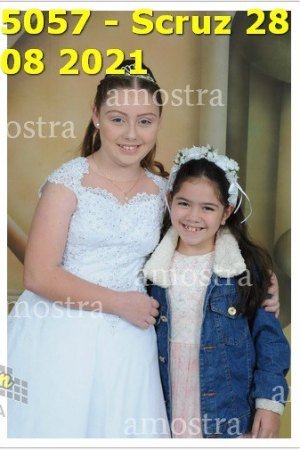 5057-Scruz-28-08-2021