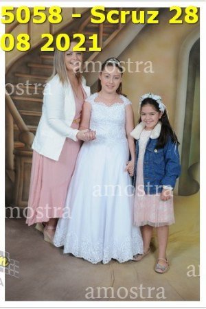 5058-Scruz-28-08-2021