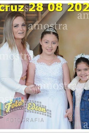 5059-Scruz-28-08-2021