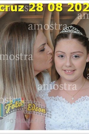 5061-Scruz-28-08-2021