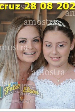 5062-Scruz-28-08-2021