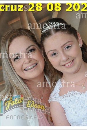 5063-Scruz-28-08-2021