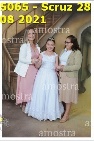 5065-Scruz-28-08-2021