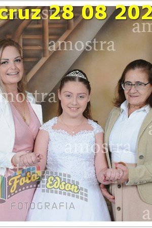 5066-Scruz-28-08-2021