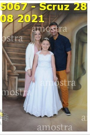 5067-Scruz-28-08-2021