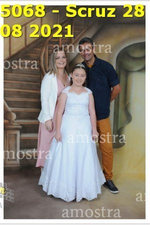 5068-Scruz-28-08-2021