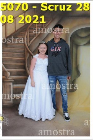 5070-Scruz-28-08-2021