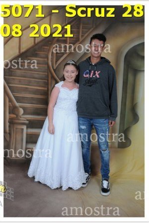 5071-Scruz-28-08-2021