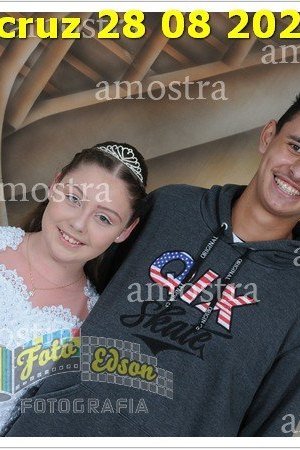 5072-Scruz-28-08-2021