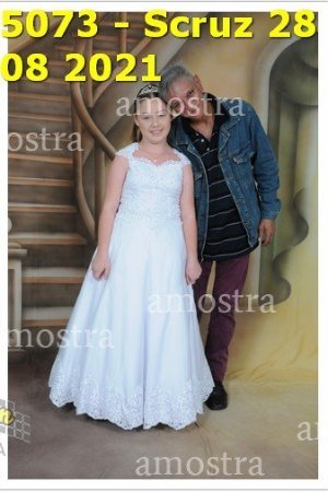 5073-Scruz-28-08-2021
