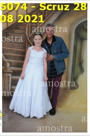 5074-Scruz-28-08-2021