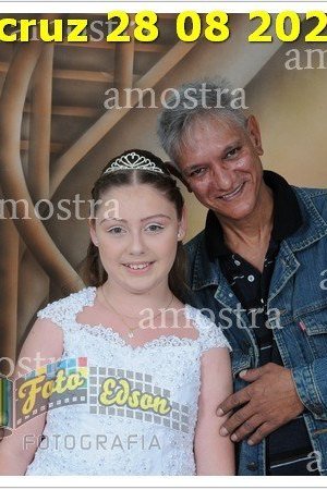 5075-Scruz-28-08-2021