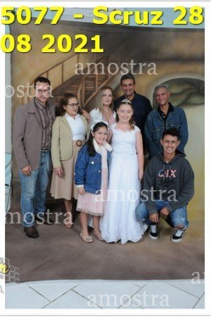 5077-Scruz-28-08-2021