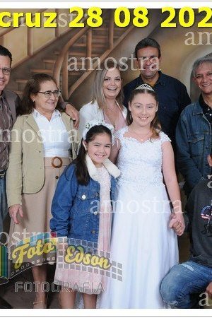 5078-Scruz-28-08-2021