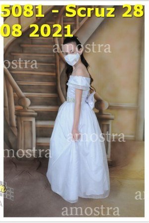 5081-Scruz-28-08-2021