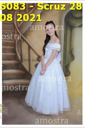 5083-Scruz-28-08-2021
