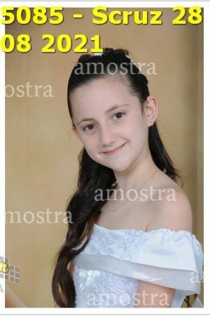 5085-Scruz-28-08-2021