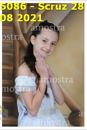 5086-Scruz-28-08-2021
