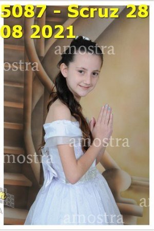 5087-Scruz-28-08-2021