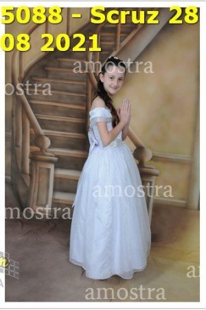 5088-Scruz-28-08-2021