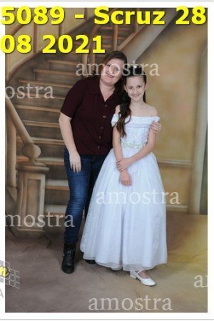 5089-Scruz-28-08-2021