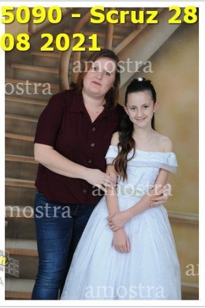 5090-Scruz-28-08-2021