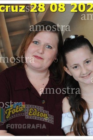 5091-Scruz-28-08-2021