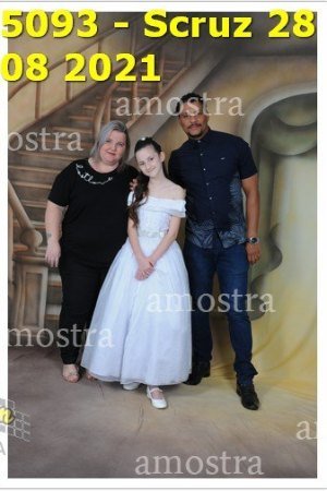 5093-Scruz-28-08-2021