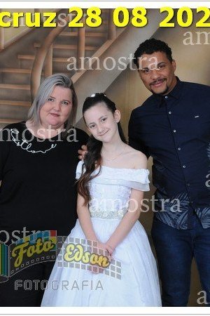 5094-Scruz-28-08-2021