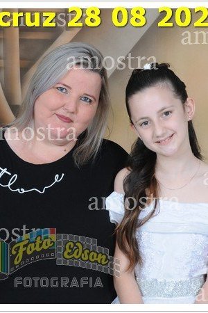 5098-Scruz-28-08-2021