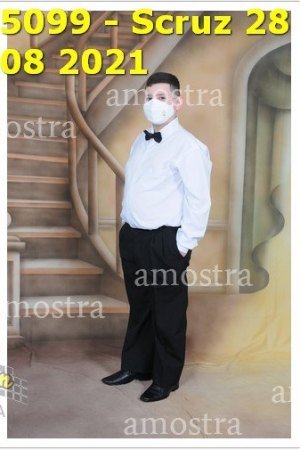 5099-Scruz-28-08-2021