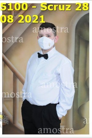 5100-Scruz-28-08-2021