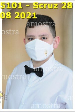 5101-Scruz-28-08-2021