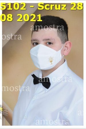 5102-Scruz-28-08-2021
