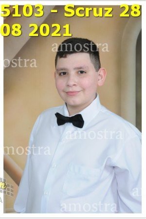 5103-Scruz-28-08-2021