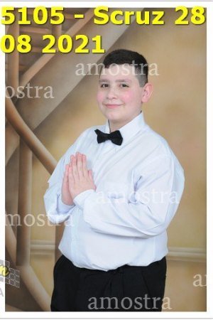 5105-Scruz-28-08-2021