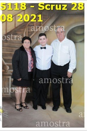 5118-Scruz-28-08-2021