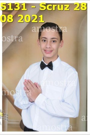 5131-Scruz-28-08-2021