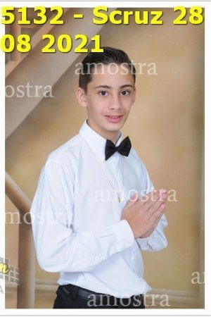 5132-Scruz-28-08-2021