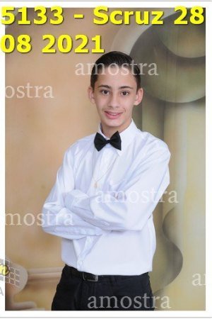 5133-Scruz-28-08-2021