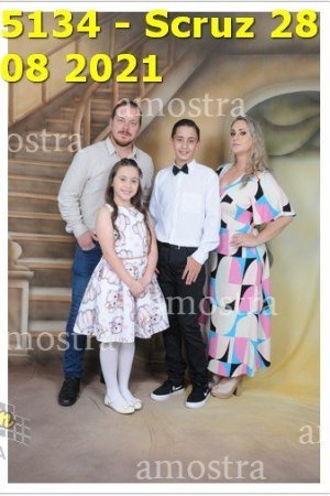 5134-Scruz-28-08-2021