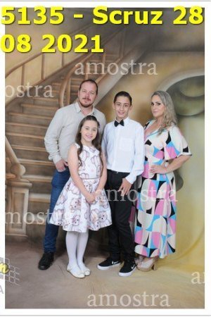 5135-Scruz-28-08-2021