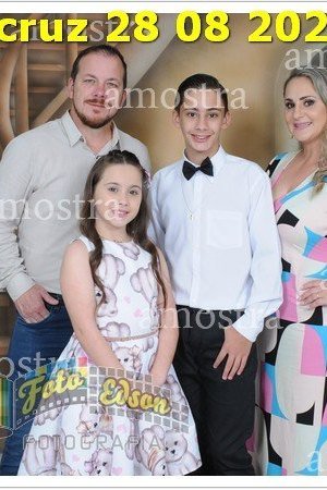 5136-Scruz-28-08-2021