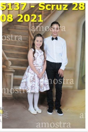 5137-Scruz-28-08-2021