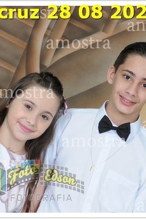 5138-Scruz-28-08-2021