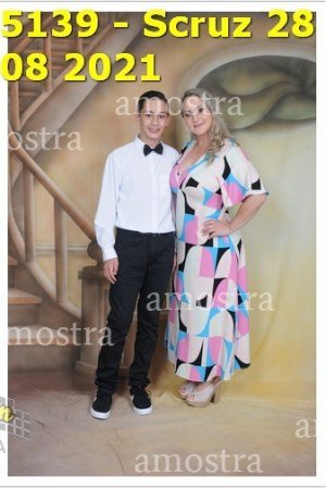5139-Scruz-28-08-2021