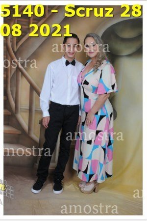 5140-Scruz-28-08-2021