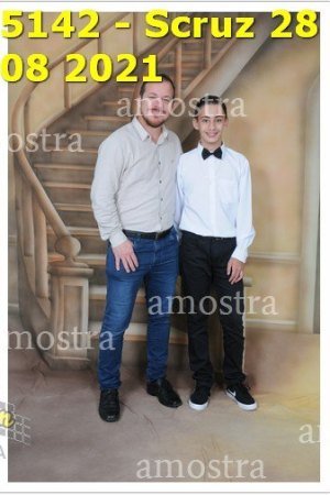 5142-Scruz-28-08-2021